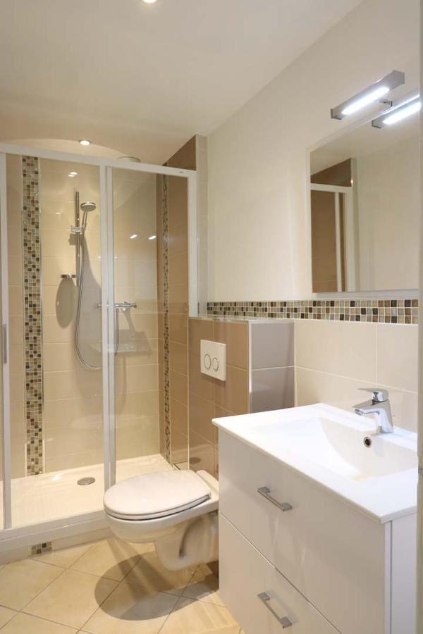 Le Vieux Moulin Hotel Hédé Екстериор снимка